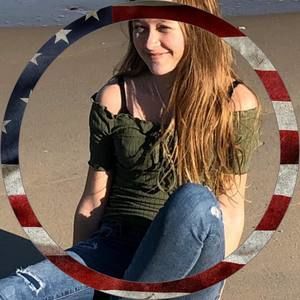 Meet your Posher, Annette